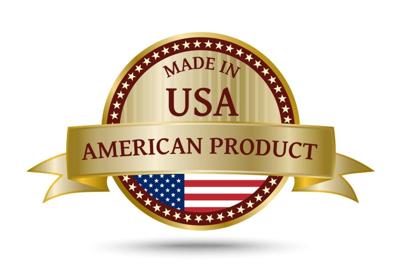Bastion Hand Soap Antimicrobial Just Peachy Luxurious Lotionized Hand Wash One Gallon (128 Oz.) Refill Jug. Made in The USA - Image 2